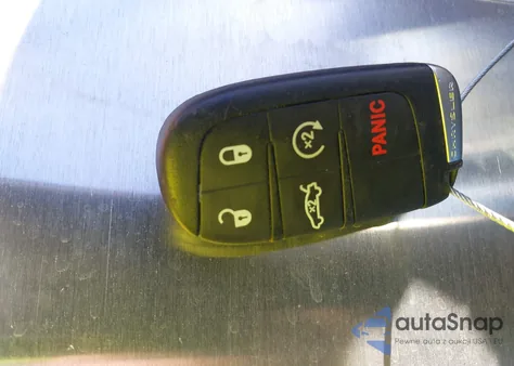 2013 Chrysler 300 Motown из США, поврежденный, VIN 2C3CCAAG8DH647449